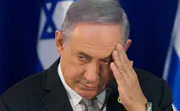 Controversy deepens over French tycoon's payments to Netanyahu