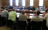 הרב רא''ם הכהן: להכיר בגיור העצמאי