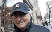 Koch brothers could lose millions they made off Bernie Madoff