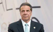 Mike Pont/WireImage/Getty Images Cuomo's anti-BDS order seen as game changer by both sides