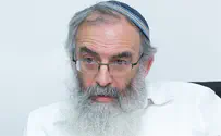 ה"שיימינג" הוא לא פתרון