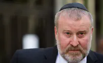State to request extension for DM resignation
