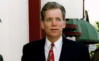 David Duke blames Trump U controversy on 'Jewish media control'