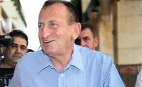 Мэр Тель-Авива считает, что теракт произошел из-за «оккупации»