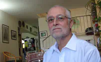 "האסלאם בז לירושלים, אין לה חשיבות"