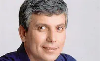 שמחון: החרדים והערבים - הפתרון ולא הבעיה