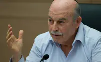 «Это сеет панику и вдохновляет террористов»