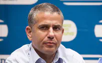 "נמאס לי ממה שקרה ב'וואלה' אז הלכתי"