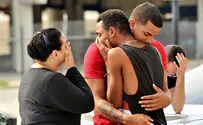 Reuters Report: Florida shooter frequented gay club