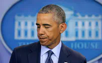 Reuters Obama: Orlando gun massacre 'was an act of terror'