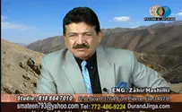Father of Florida terrorist supports Taliban against US