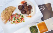The 7 best kosher food trucks in the US