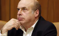 פלאש 90 «Скоро в Израиле возрастет число репатриантов-неевреев»