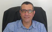 גישור חובה ''פוגע יותר בגברים''