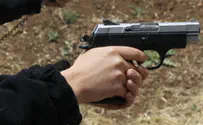 שורת עבריינים מואשמת בסדרת חיסולים