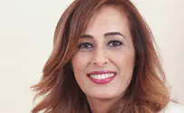 רוקדים על דמו של אזריה