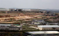 כך השתלטו ערבים על קרקע יהודית פרטית