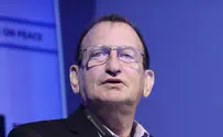 התקפלות נוסח תל אביב