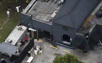 Reuters Widow of Orlando shooter charged in relation with attack