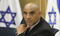 Holiday to celebrate Druze community