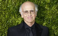 'Curb Your Enthusiasm' to return for long-awaited 9th season