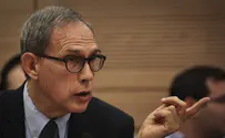חוק חדש: מעתה תדעו מי שלח לכם דואר