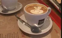 WHO: No evidence coffee causes cancer