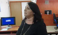 'Foreign money supporting terrorist murderers'