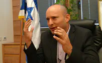 Bennett: Expect an increase in violence