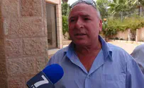 'Governments should reform tax codes, not religion'