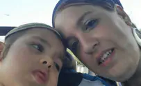 "את הכי מסכנה מכולם"