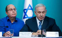 Ya'alon calls for probe of submarine saga