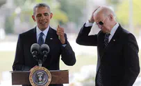 Reuters Obama: New gun laws 'crucial' in preventing homegrown attacks