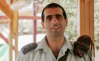 בוכריס: לוקח אחריות מלאה