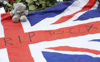 Suspected killer of British MP a 'loner' with extreme views