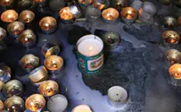 С 1948 года в боевых действиях погибло 3 199 мирных жителей