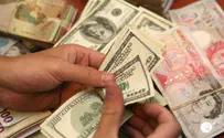 Man pledges largest single donation to US youth organization