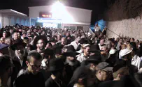 השליח לקה בליבו ונפטר 