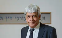 הייתם מעורבים בתאונה? קחו כמה כללים