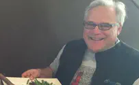 Tributes pour in for Texan hi-tech guru killed in TA car crash