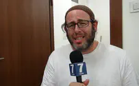 החשוד מגיב: מה עם ההסתה של השמאל?