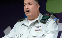 Решение властей: никаких сносов домов в Рамадан