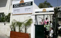 «Гуш-Катиф процветал там, где сейчас царит пустыня»