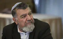 ''כולם הכירו את מעשי החסד של שושנה''