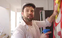 יחס גורר יחס        