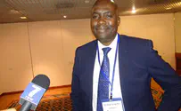 'ICC pursues partisan interests, not justice'