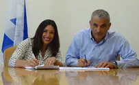 המשבר נפתר: תקציבי הספורט לא ייפגעו