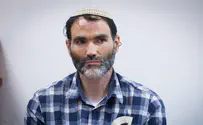 Bus driver from horrific crash gets 4 years in prison