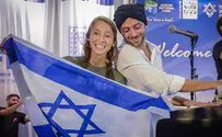 Idan Raichel to receive citation for cultural contribution  