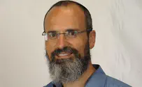 למנף את הישגי המאבק    